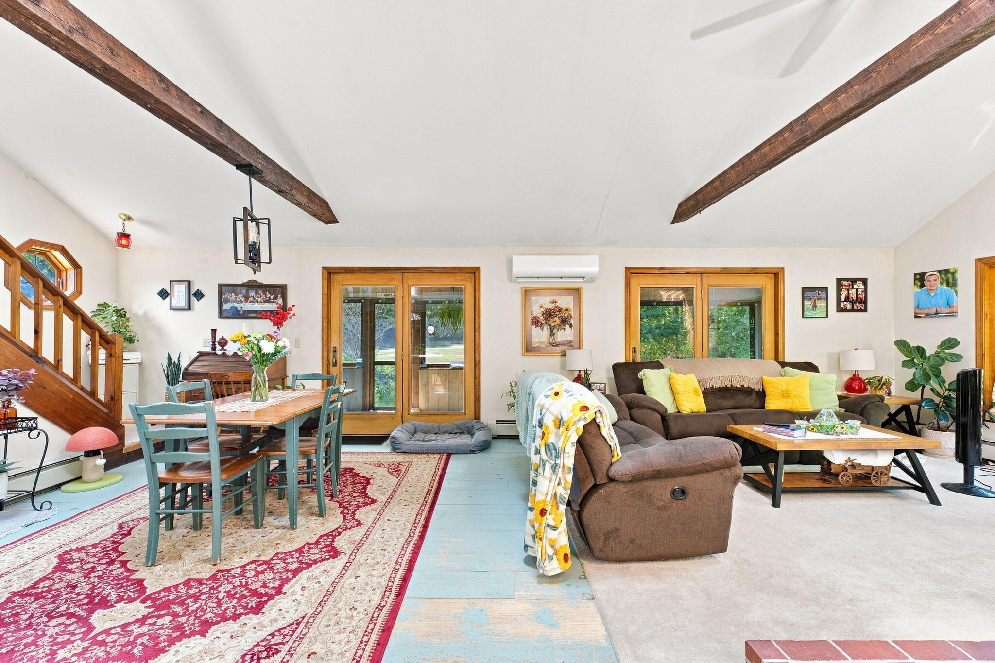 27 Lasselle Road Burnham, ME 04922 - Photo 31 of 62 30-web-or-mls-DSC01882