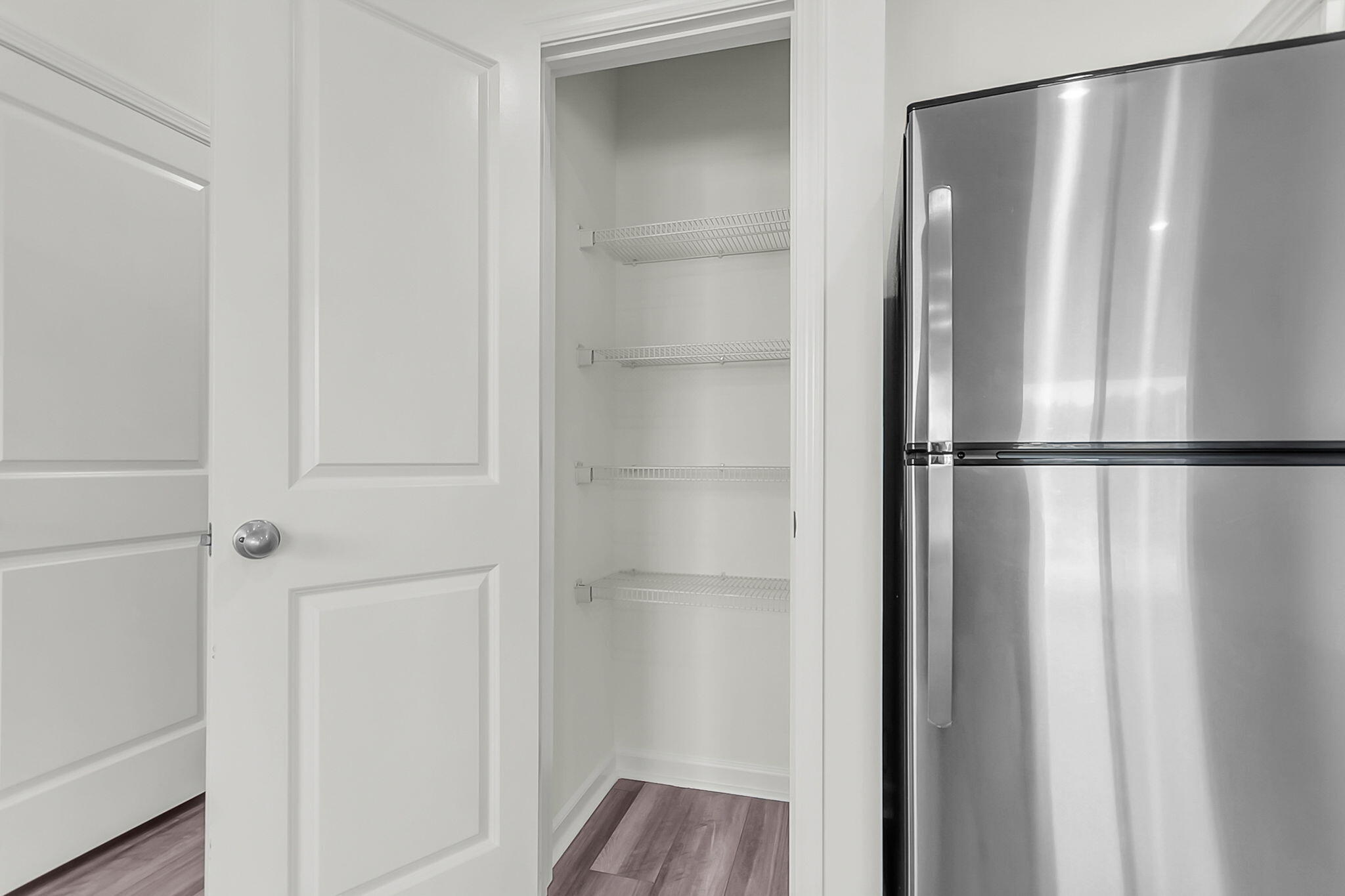 405 Colchester Court Moncks Corner, SC 29461 - Photo 11 of 25 PHOTO OF SIMILAR HOME