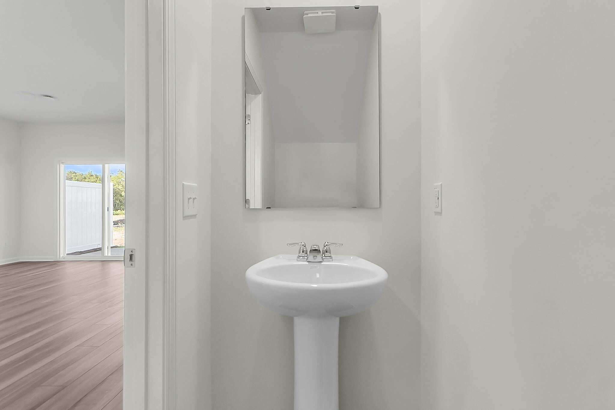 405 Colchester Court Moncks Corner, SC 29461 - Photo 12 of 25 PHOTO OF SIMILAR HOME