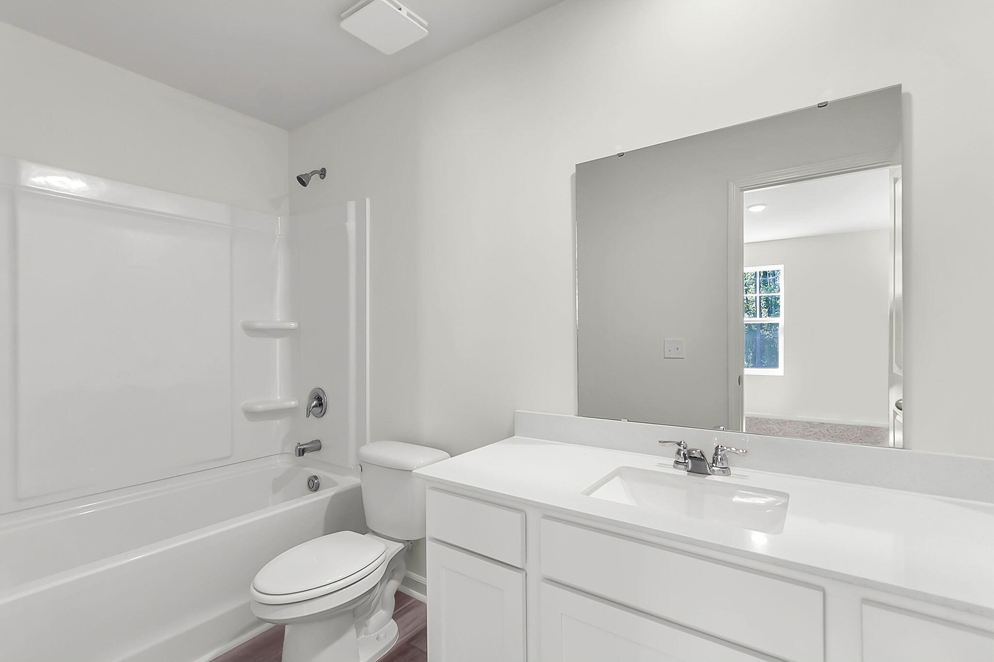 405 Colchester Court Moncks Corner, SC 29461 - Photo 17 of 25 PHOTO OF SIMILAR HOME