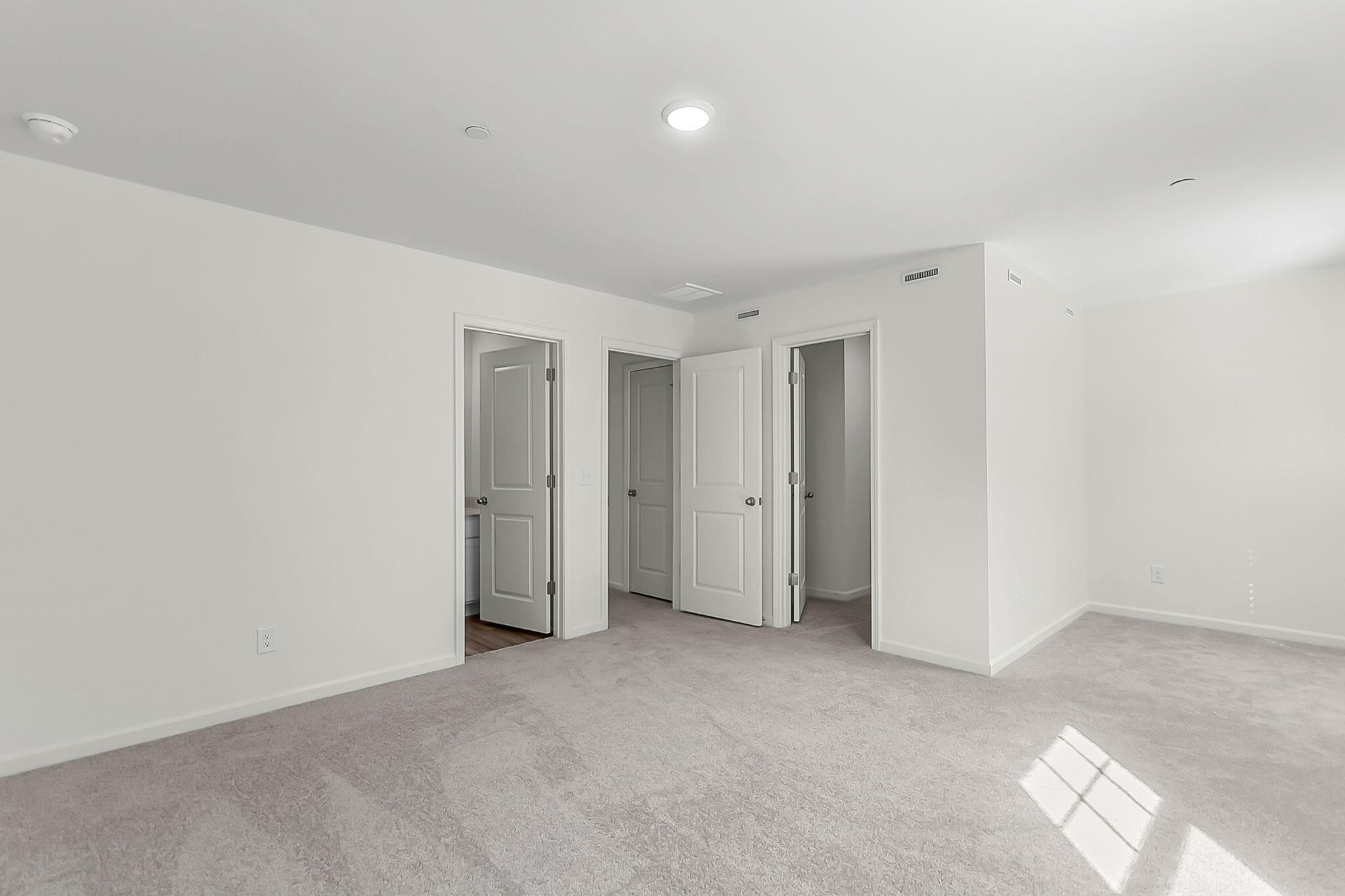 405 Colchester Court Moncks Corner, SC 29461 - Photo 19 of 25 PHOTO OF SIMILAR HOME