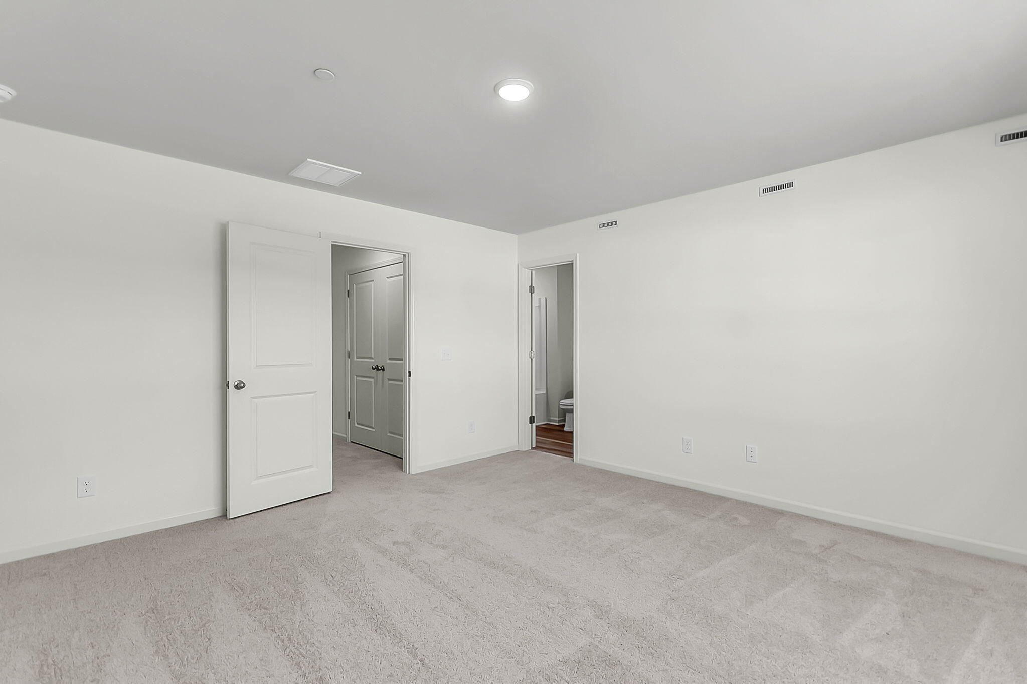 405 Colchester Court Moncks Corner, SC 29461 - Photo 22 of 25 PHOTO OF SIMILAR HOME