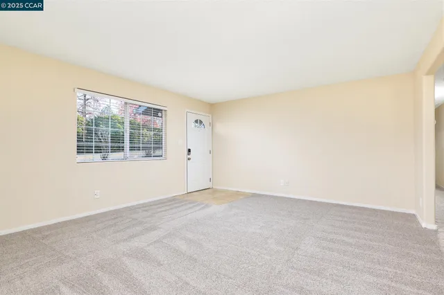 $429,950 | 2236 Cold Springs Road, Placerville, CA 95667