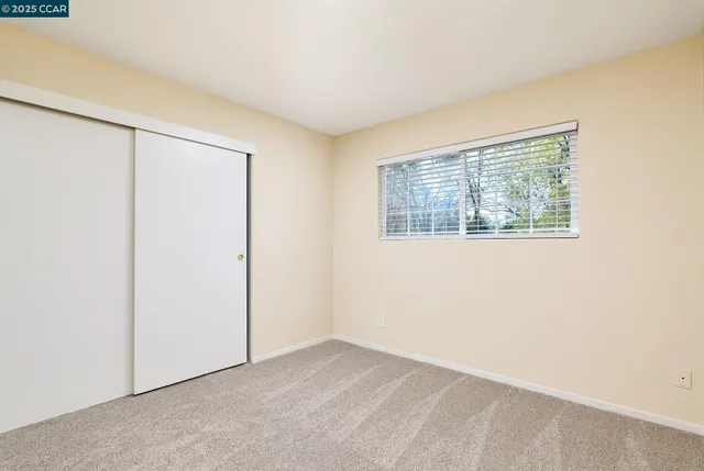 $429,950 | 2236 Cold Springs Road, Placerville, CA 95667