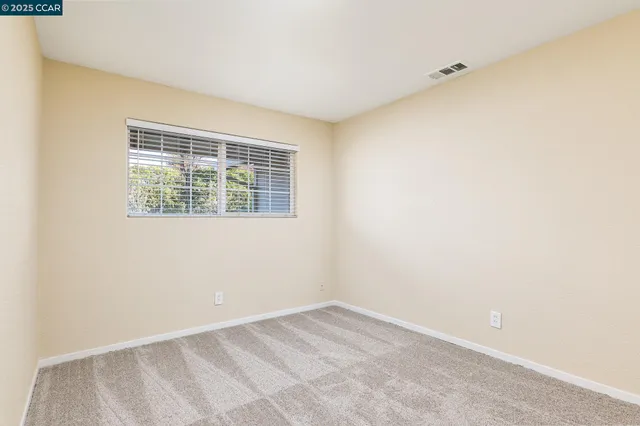 $429,950 | 2236 Cold Springs Road, Placerville, CA 95667