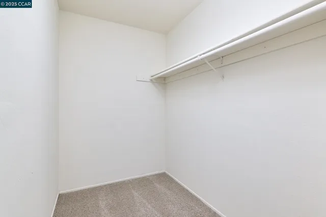 $429,950 | 2236 Cold Springs Road, Placerville, CA 95667