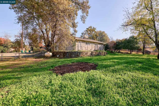 $429,950 | 2236 Cold Springs Road, Placerville, CA 95667