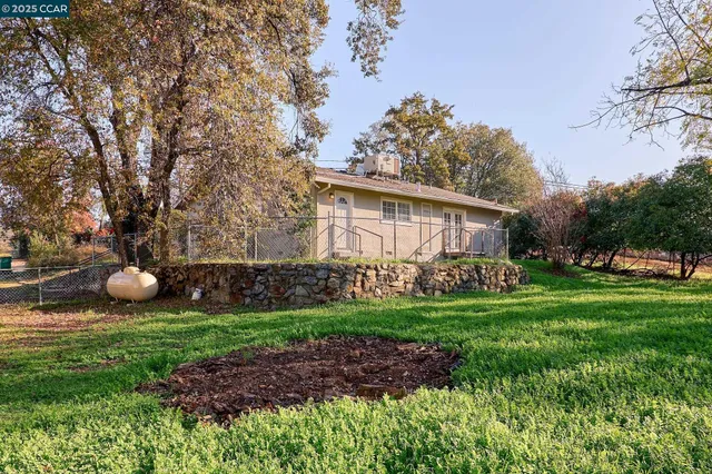 $429,950 | 2236 Cold Springs Road, Placerville, CA 95667