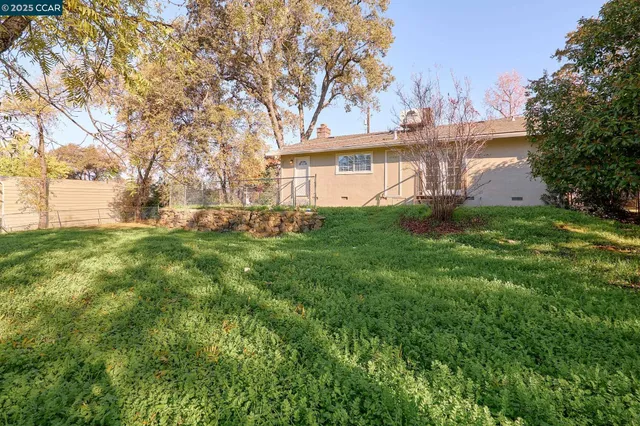 $429,950 | 2236 Cold Springs Road, Placerville, CA 95667