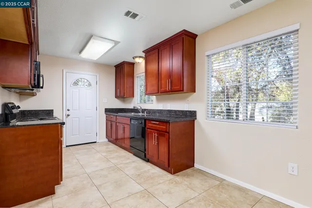 $415,000 | 2236 Cold Springs Road, Placerville, CA 95667