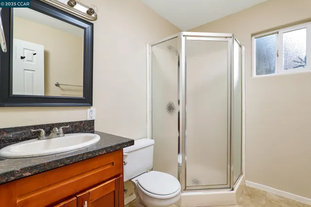 $415,000 | 2236 Cold Springs Road, Placerville, CA 95667