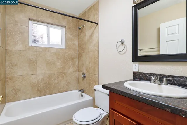 $429,950 | 2236 Cold Springs Road, Placerville, CA 95667