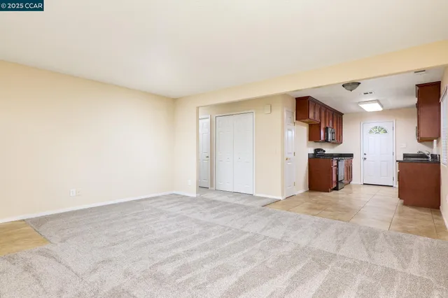 $415,000 | 2236 Cold Springs Road, Placerville, CA 95667