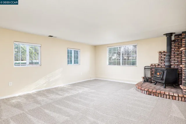 $429,950 | 2236 Cold Springs Road, Placerville, CA 95667