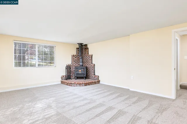 $429,950 | 2236 Cold Springs Road, Placerville, CA 95667