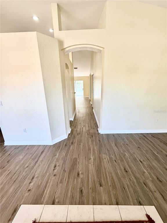 2226 Ribble Street North Port, FL 34291 - Photo 2 of 40 Gallery Image 2