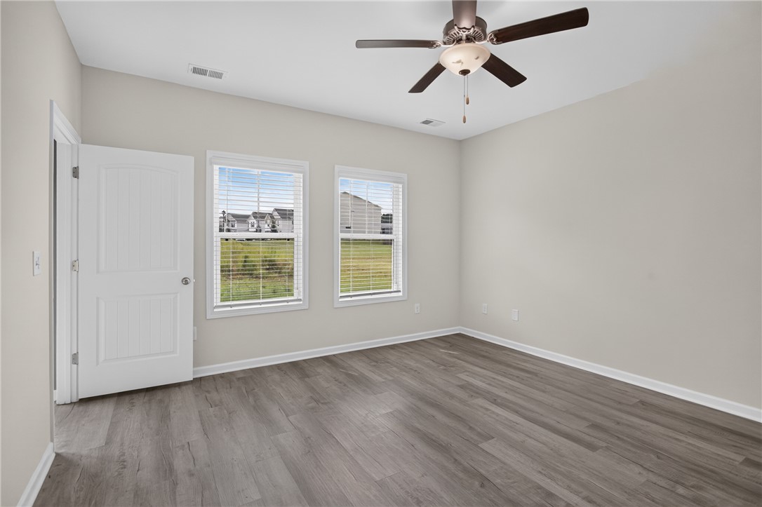 312 Phillips Drive Pendleton, SC 29670 - Photo 18 of 44 Gallery Image 18