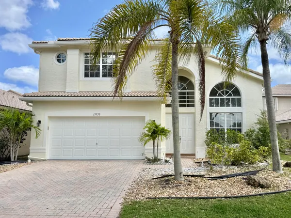 $5,250 | 11553 Big Sky Court, Boca Raton, FL 33498