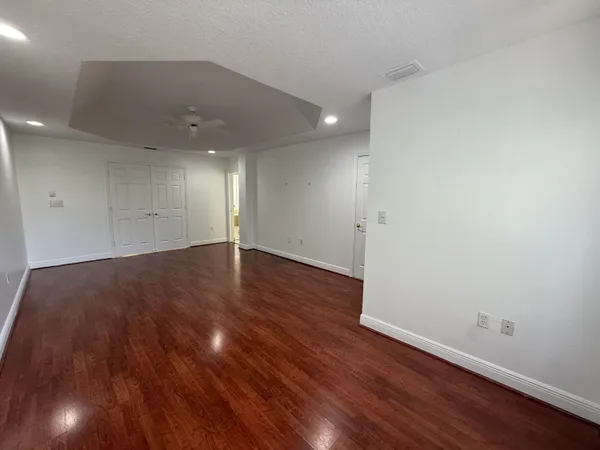 $5,250 | 11553 Big Sky Court, Boca Raton, FL 33498