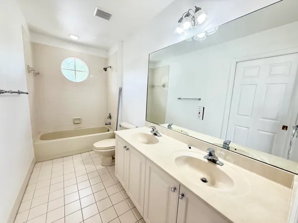 $5,250 | 11553 Big Sky Court, Boca Raton, FL 33498