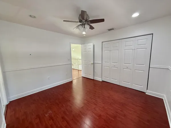 $5,250 | 11553 Big Sky Court, Boca Raton, FL 33498