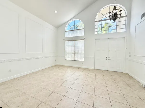 $5,250 | 11553 Big Sky Court, Boca Raton, FL 33498