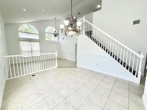 $5,250 | 11553 Big Sky Court, Boca Raton, FL 33498