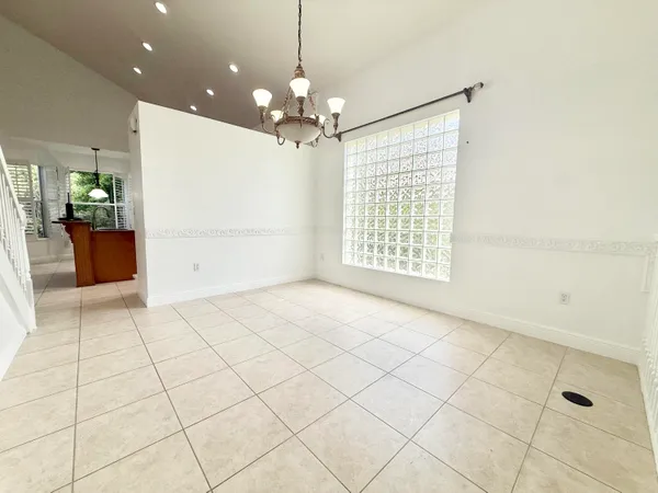 $5,250 | 11553 Big Sky Court, Boca Raton, FL 33498
