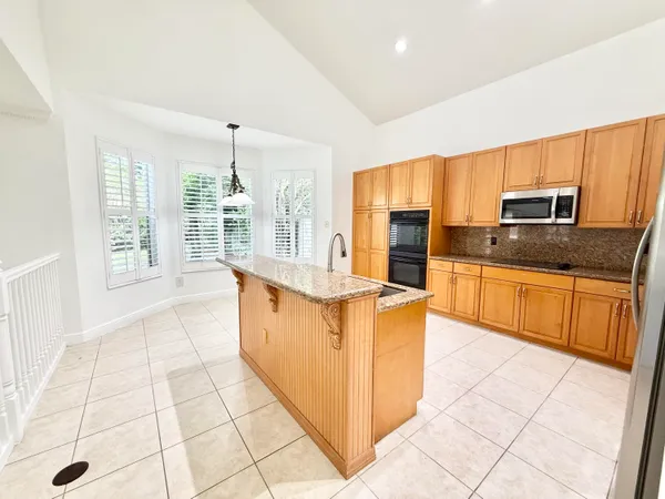 $5,250 | 11553 Big Sky Court, Boca Raton, FL 33498