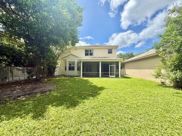 $5,250 | 11553 Big Sky Court, Boca Raton, FL 33498