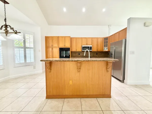 $5,250 | 11553 Big Sky Court, Boca Raton, FL 33498