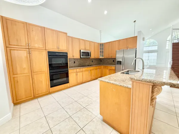 $5,250 | 11553 Big Sky Court, Boca Raton, FL 33498