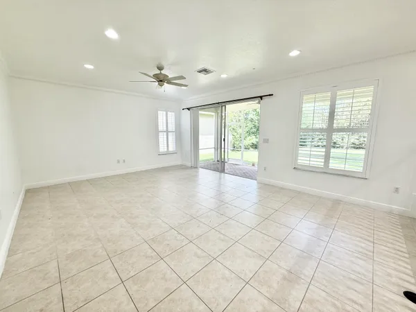 $5,250 | 11553 Big Sky Court, Boca Raton, FL 33498
