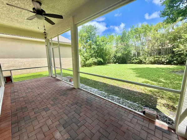 $5,250 | 11553 Big Sky Court, Boca Raton, FL 33498