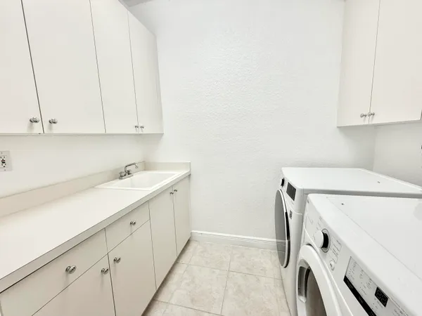 $5,250 | 11553 Big Sky Court, Boca Raton, FL 33498