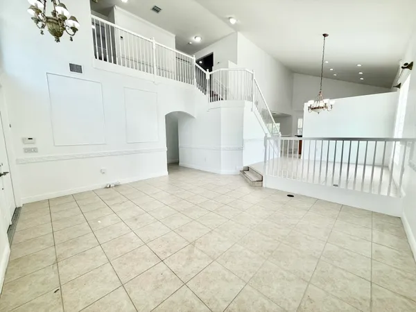 $5,250 | 11553 Big Sky Court, Boca Raton, FL 33498