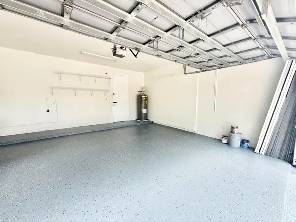 $5,250 | 11553 Big Sky Court, Boca Raton, FL 33498