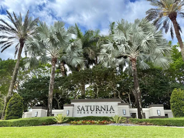 $5,250 | 11553 Big Sky Court, Boca Raton, FL 33498