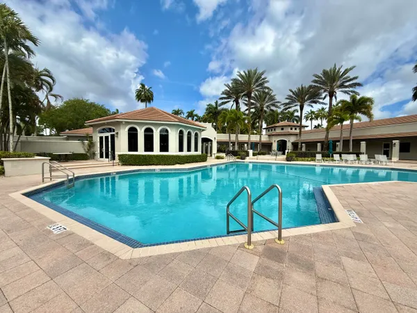 $5,250 | 11553 Big Sky Court, Boca Raton, FL 33498