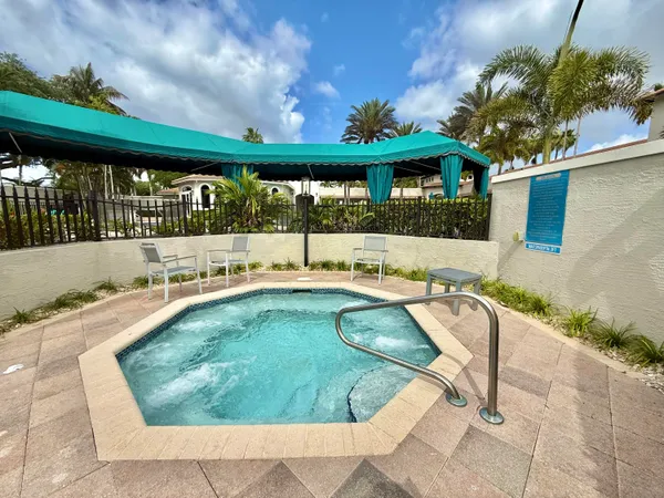 $5,250 | 11553 Big Sky Court, Boca Raton, FL 33498