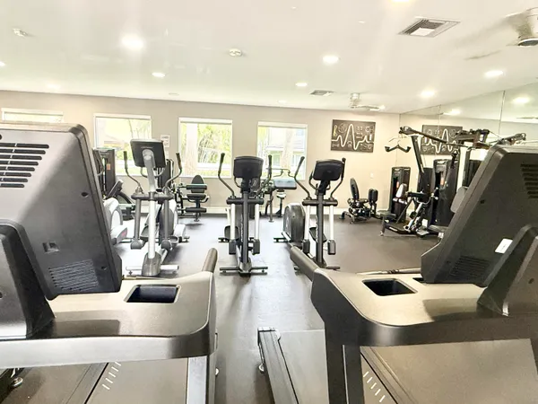 $5,250 | 11553 Big Sky Court, Boca Raton, FL 33498