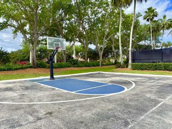 $5,250 | 11553 Big Sky Court, Boca Raton, FL 33498