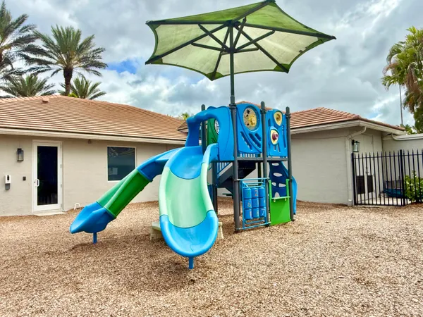 $5,250 | 11553 Big Sky Court, Boca Raton, FL 33498