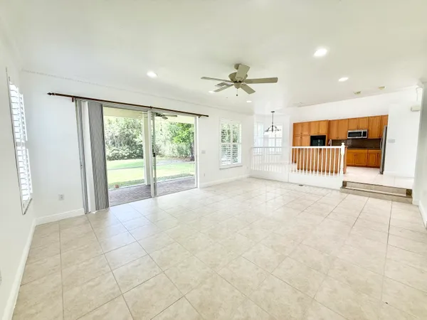 $5,250 | 11553 Big Sky Court, Boca Raton, FL 33498