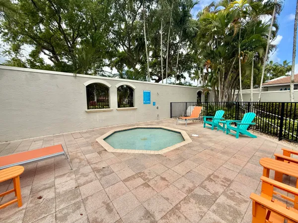 $5,250 | 11553 Big Sky Court, Boca Raton, FL 33498