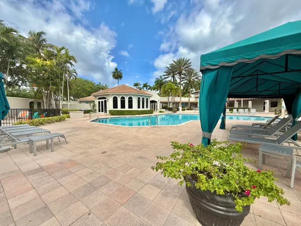 $5,250 | 11553 Big Sky Court, Boca Raton, FL 33498