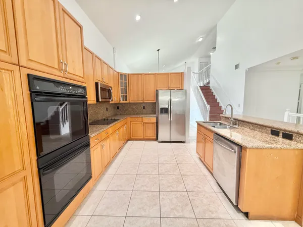 $5,250 | 11553 Big Sky Court, Boca Raton, FL 33498