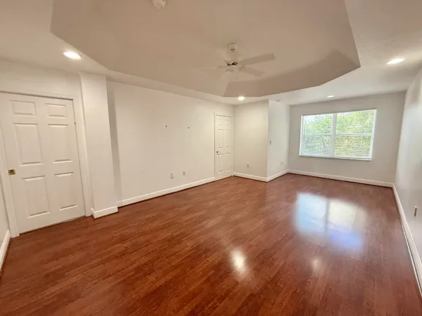 $5,250 | 11553 Big Sky Court, Boca Raton, FL 33498