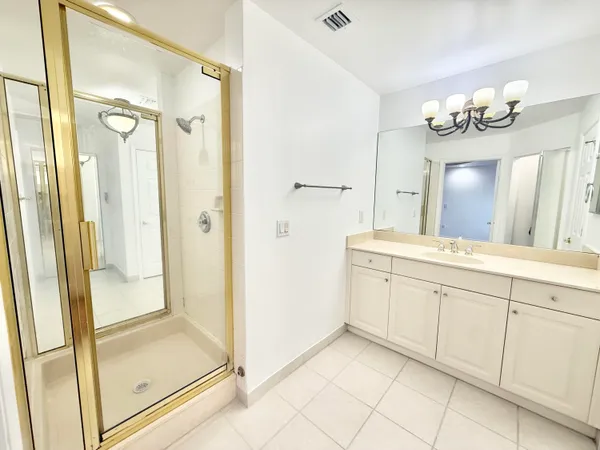 $5,250 | 11553 Big Sky Court, Boca Raton, FL 33498