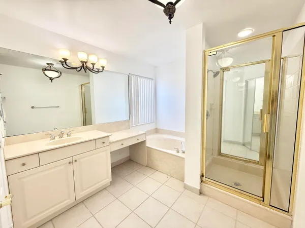 $5,250 | 11553 Big Sky Court, Boca Raton, FL 33498